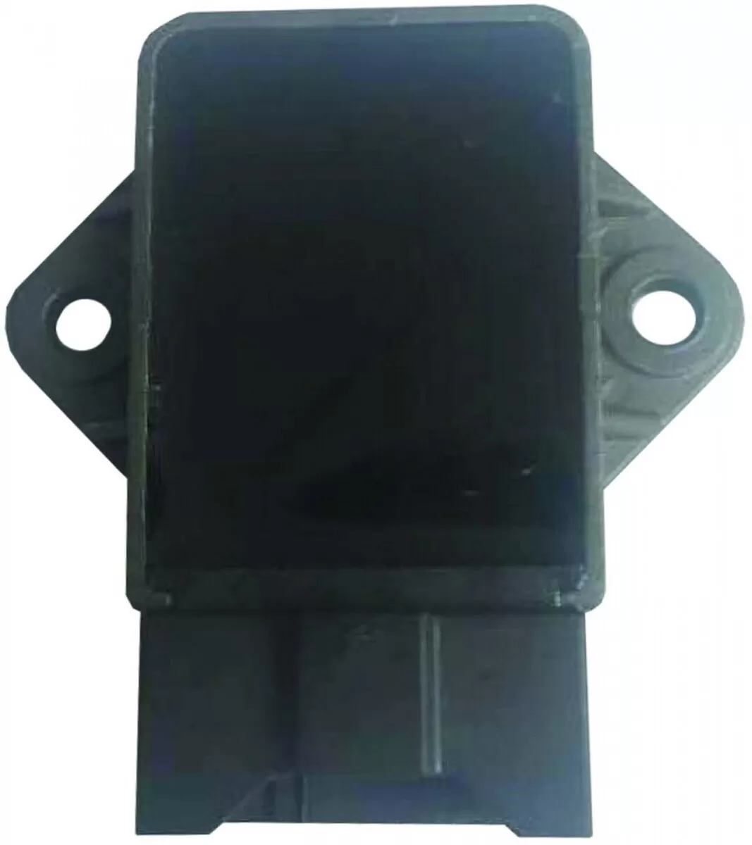 WAI Regulator-Rectifier Honda HN1014N