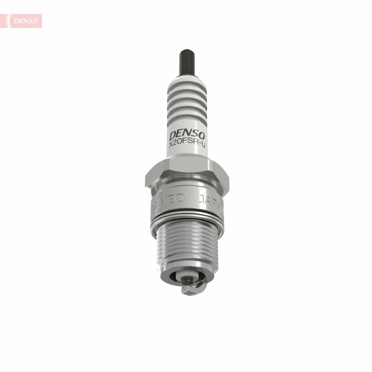 Denso sparkplug X20FSR-U