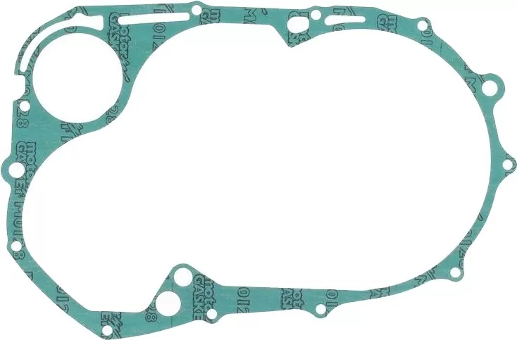 Athena Clutch Cover Gasket YAMAHA XVS1100 S410485008130