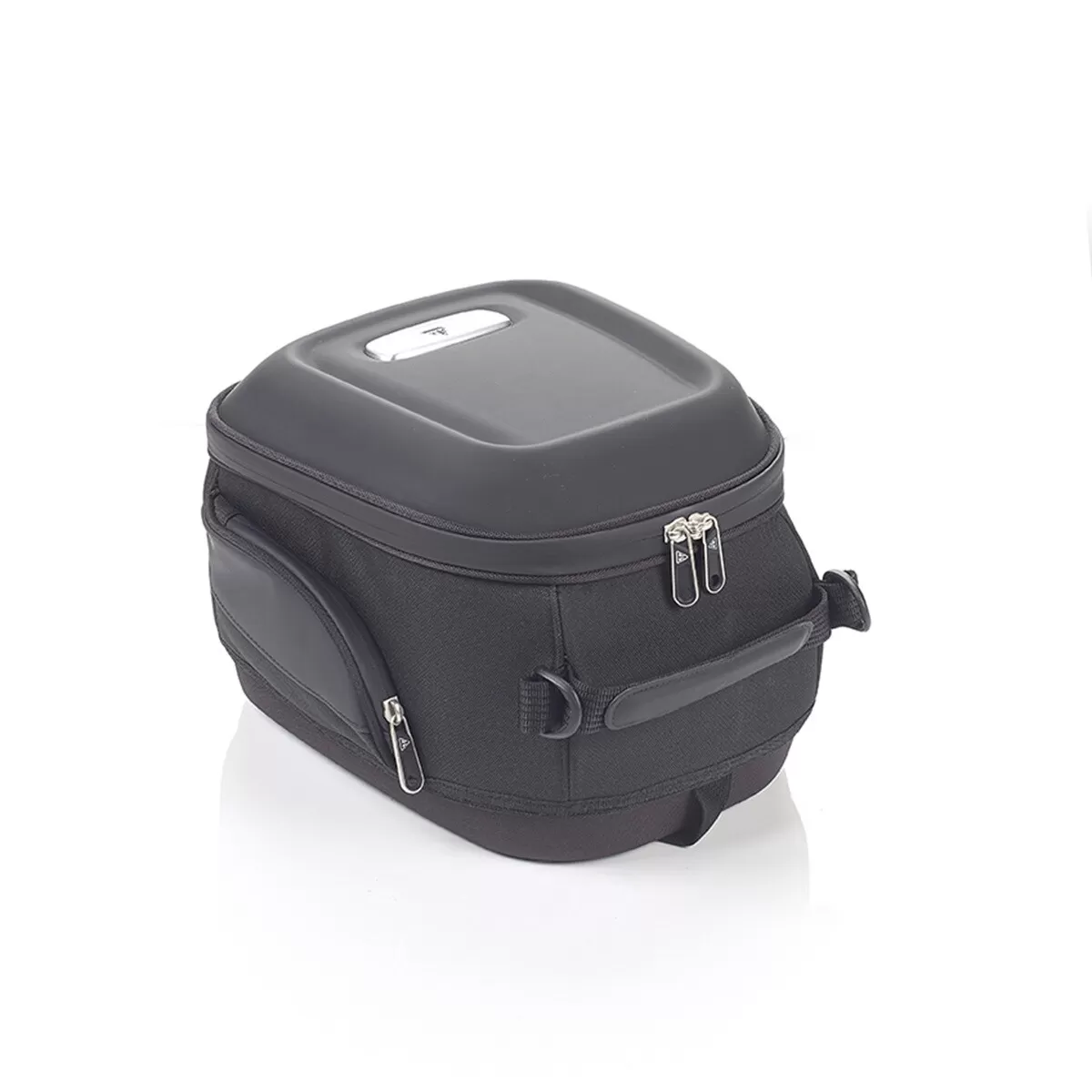 Triumph Saddlebag Sports