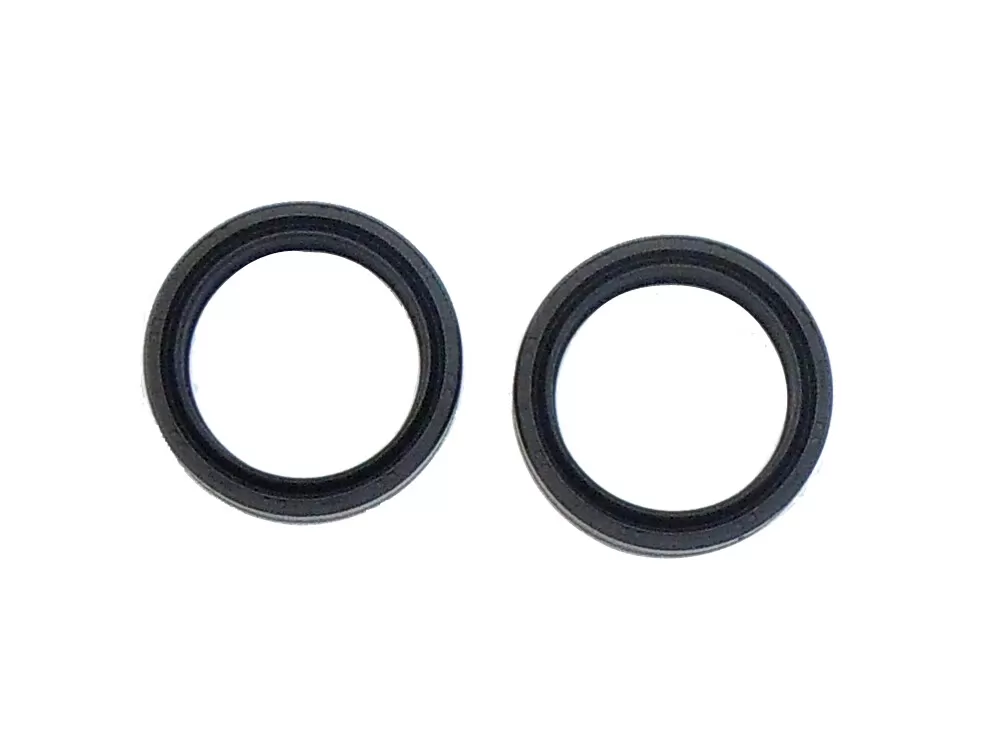 ATHENA Front Fork Seal Set 41x53x11