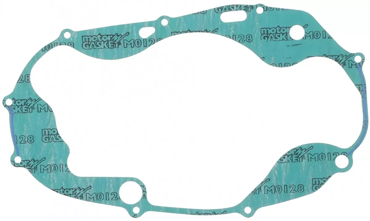 Athena Clutch Cover Gasket Yamaha 350 S410485008003