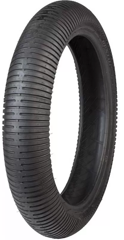 125/80 R17 KR191
