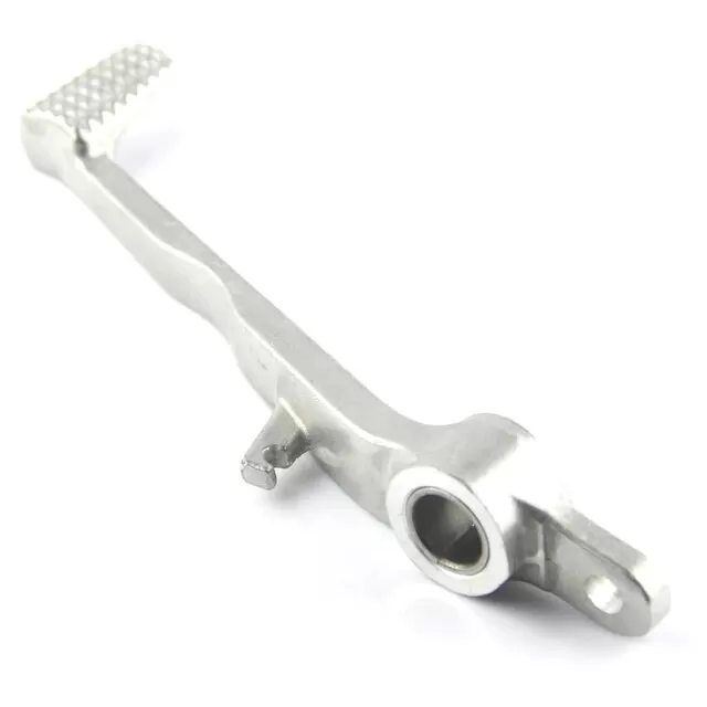 Kawasaki LEVER-COMP BRAKE PEDAL ZX1000D6F