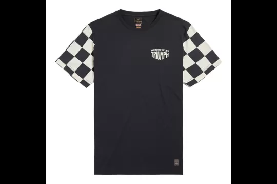 Triumph Preston T-Shirt