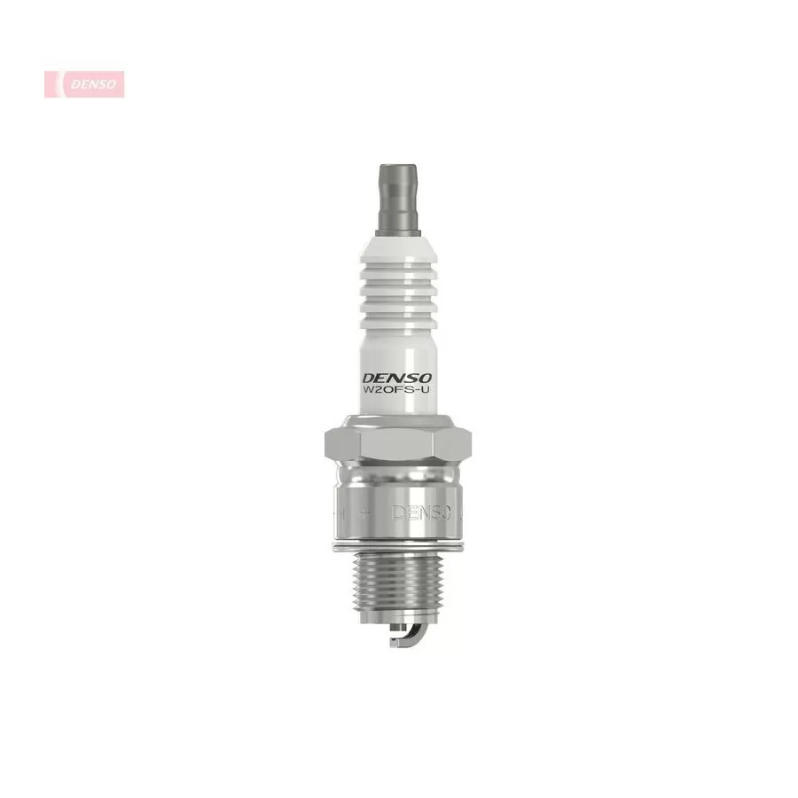 Denso sparkplug W20FS-U