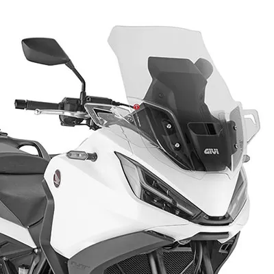 GIVI Windscreen Honda NT1100