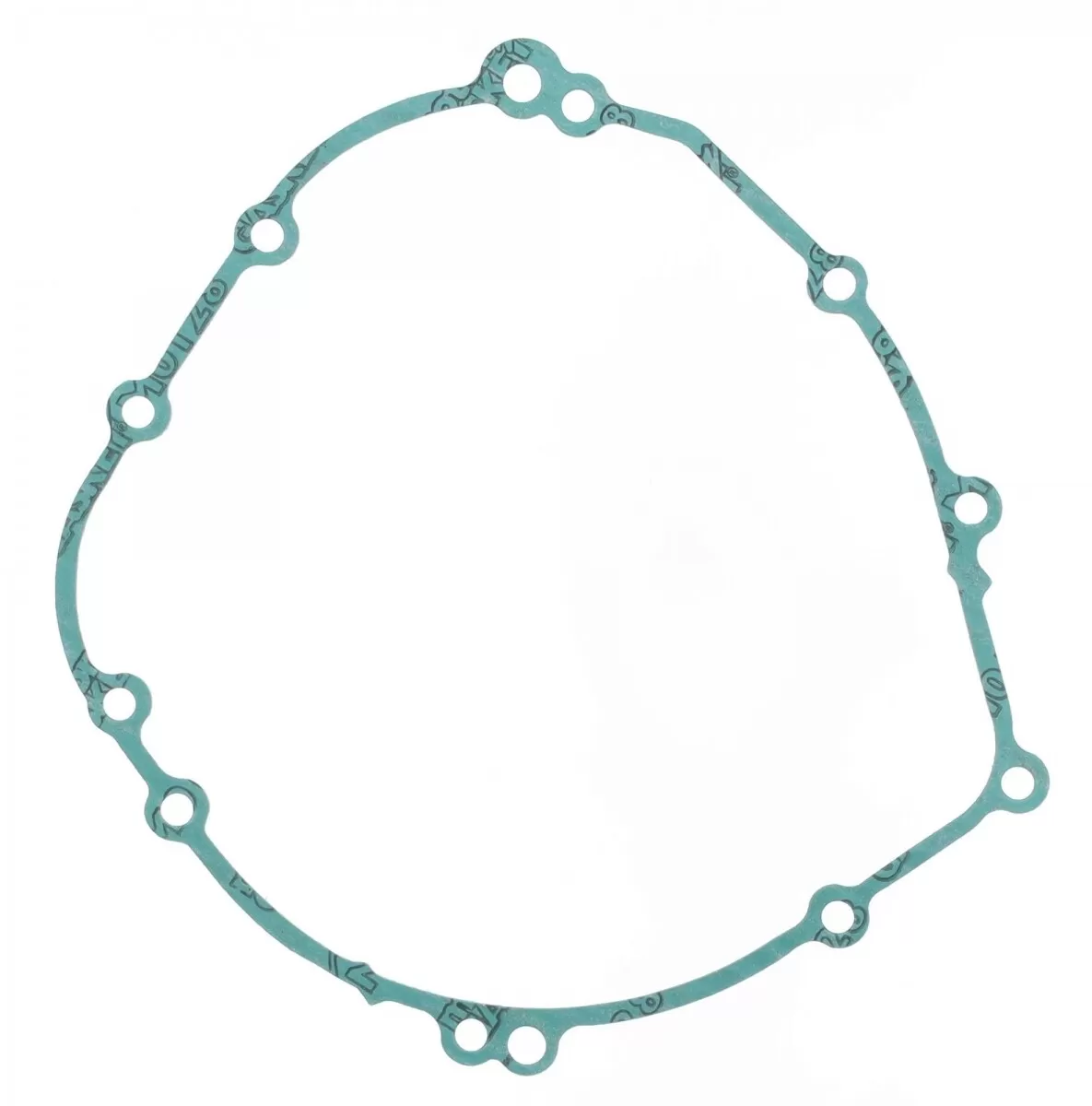 Athena Clutch Cover Gasket KAW ZX10R 06-10 S410250008099