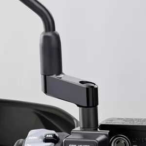 Suzuki Mirror Extension Set V-Strom DL 1000/250/650