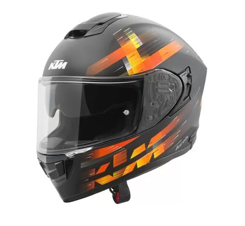 KTM ST501 Sale