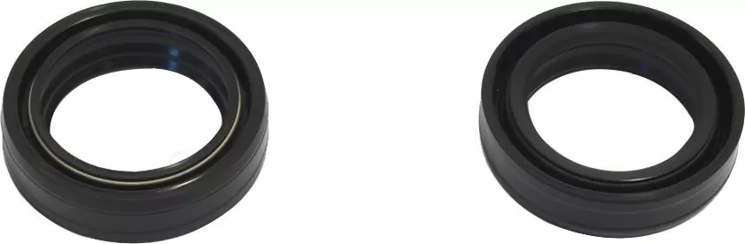 ATHENA Front Fork Seal Set 33x46x11