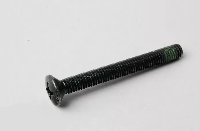 Honda COUNTY WASHER 6X55 90191MK4000