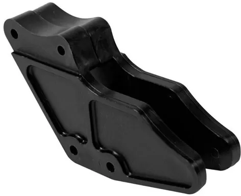 Rtech Chain Guide Black KX 85-100 R-CRUKX0NR014