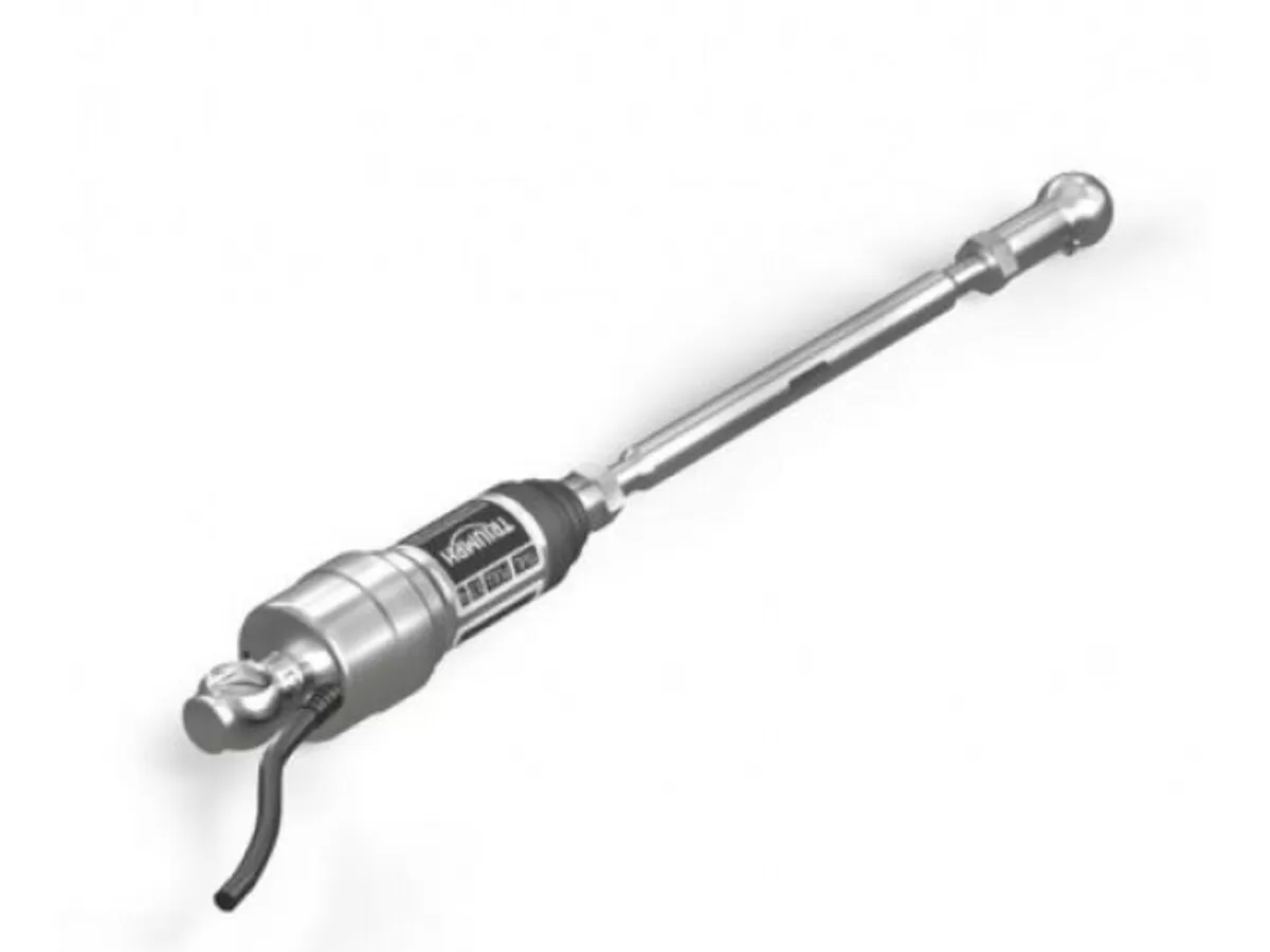 Triumph Shift Assist Trident 660