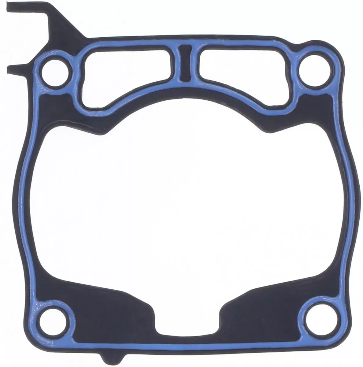 Athena Cylinder Base Gasket S410485006326