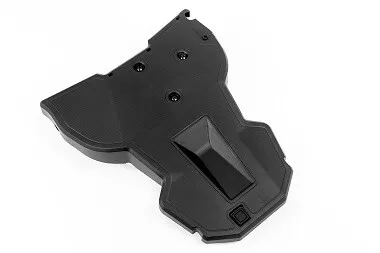 Honda Top Box Opener (Smart)