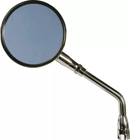 Universal Mirror Left/Right