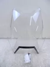 KTM Windshield EU Complete 61408008144