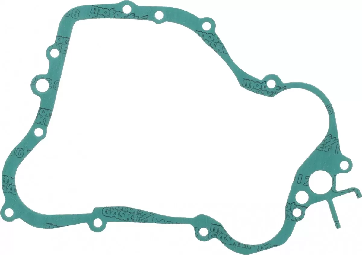 Athena Inner Clutch Cover Gasket S410485008070