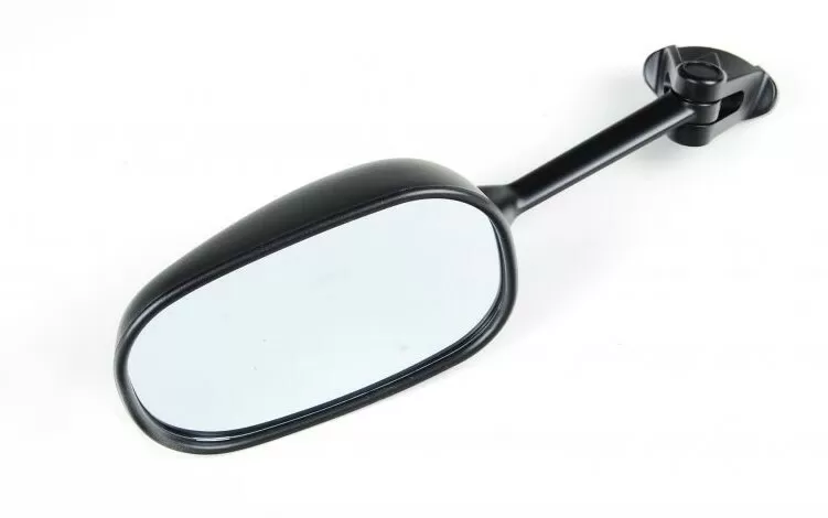 Kawasaki MIRROR-ASSY LH ZX600P7F