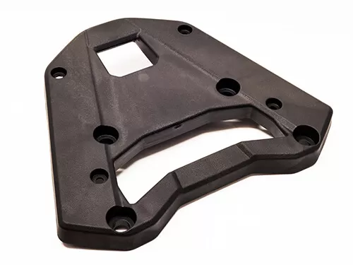 Honda Carrier Bracket