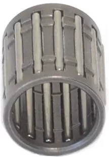 Athena Needle Bearing 12x15x17.3 MNB120150173