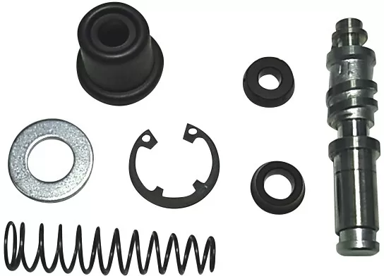 TourMax Front Brake Master Cylinder Repair Kit MSB308