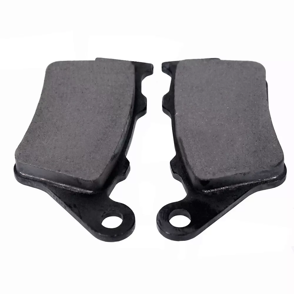 KTM/Husqvarna Brake Pad Rear 90113090000