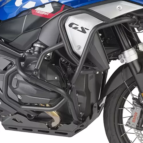 GIVI Engine Guard BMW R1300GS 2024