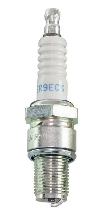 NGK Spark Plug BR9ECS