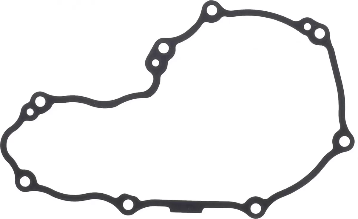 Athena Generator Side Gasket KTM SXF/FC 250/350 S410270017013
