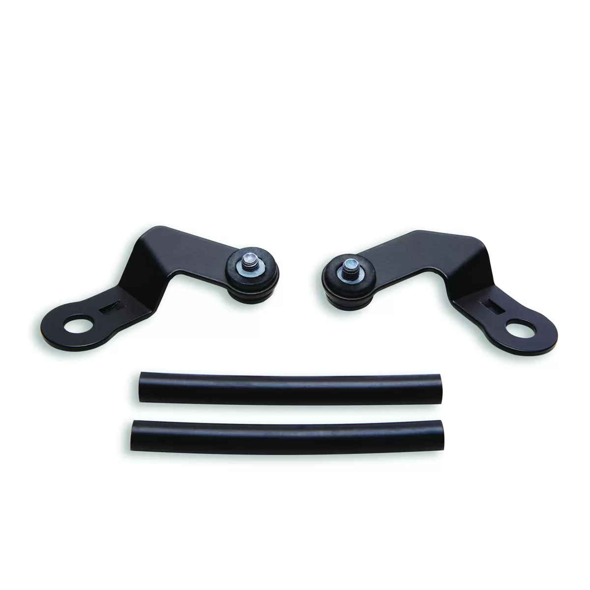 Ducati Brake/Clutch Reservoir Adapter Set 1706 97381201AA