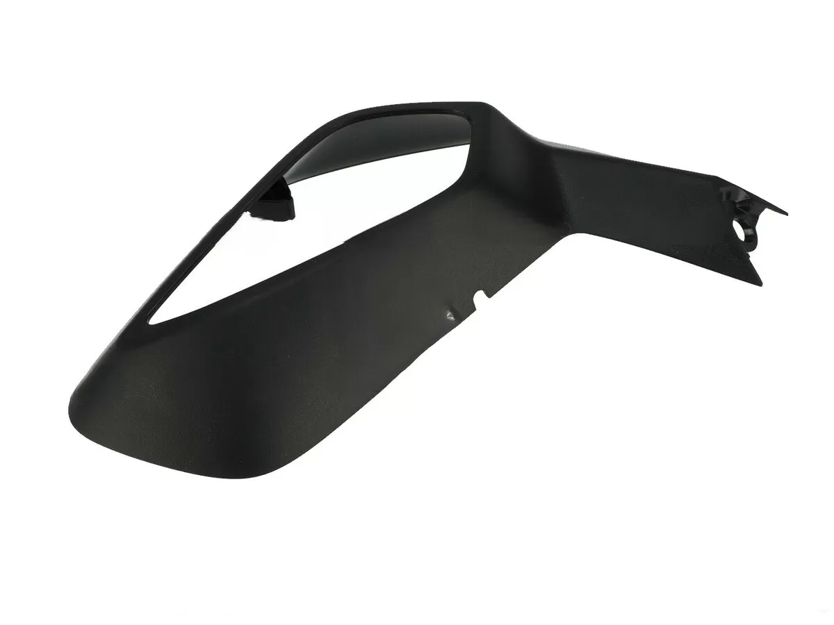 Honda Mirror Right 88113-K40-F30