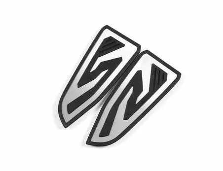 Honda Floor Panel Kit