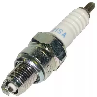 NGK Spark Plug CR7HSA