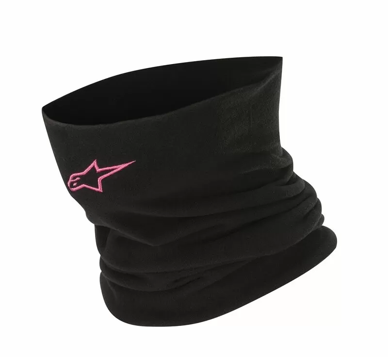 Alpinestars Neck Warmer Baselayer