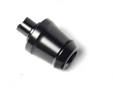 Kawasaki Bar Cap 13042-0798