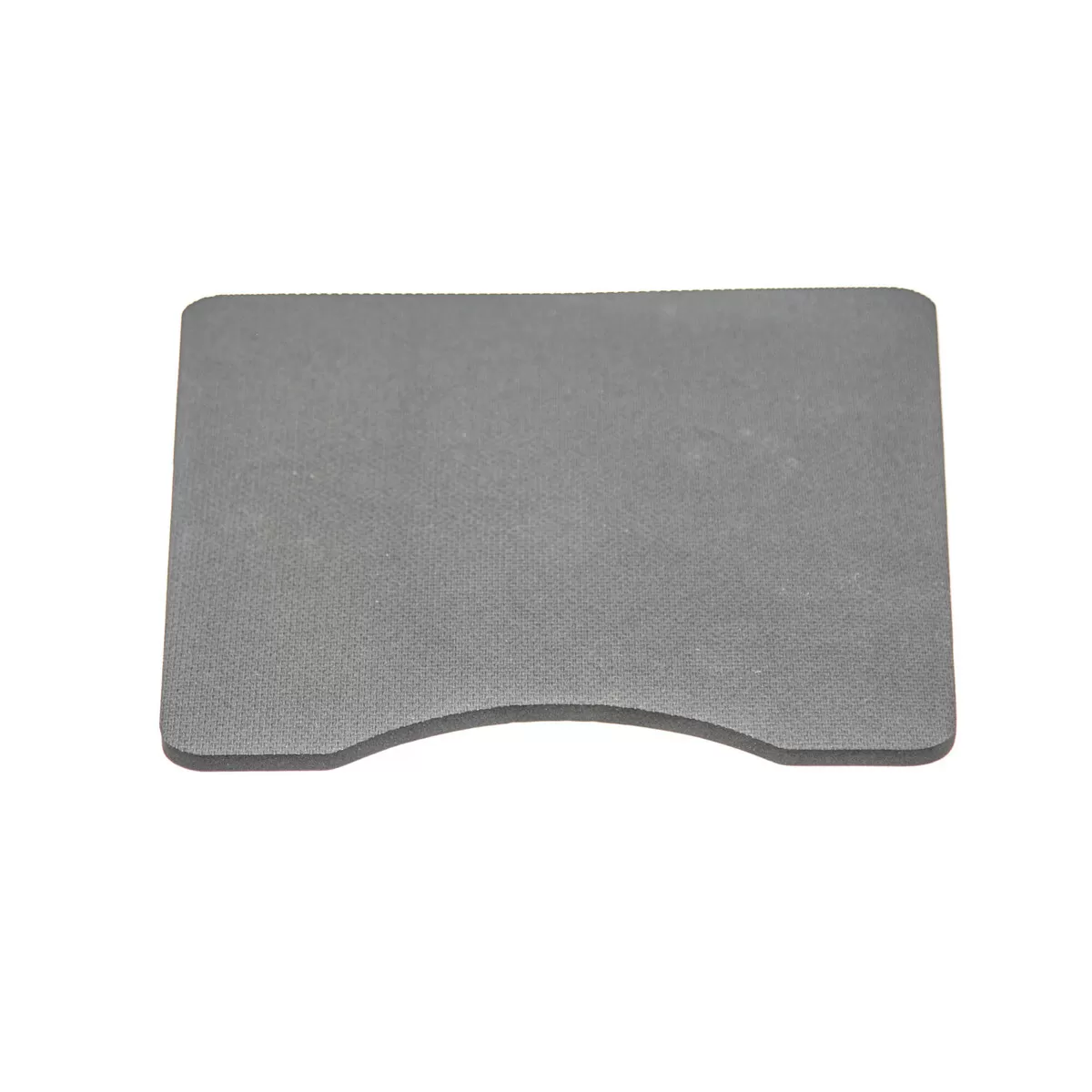 Yamaha GYTR Cushion Seat