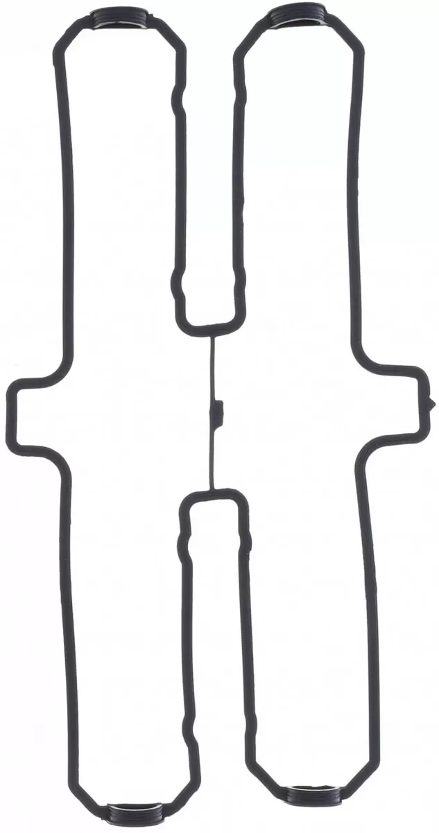 Athena Valve Cover Gasket FZR750/YZF S410485015010