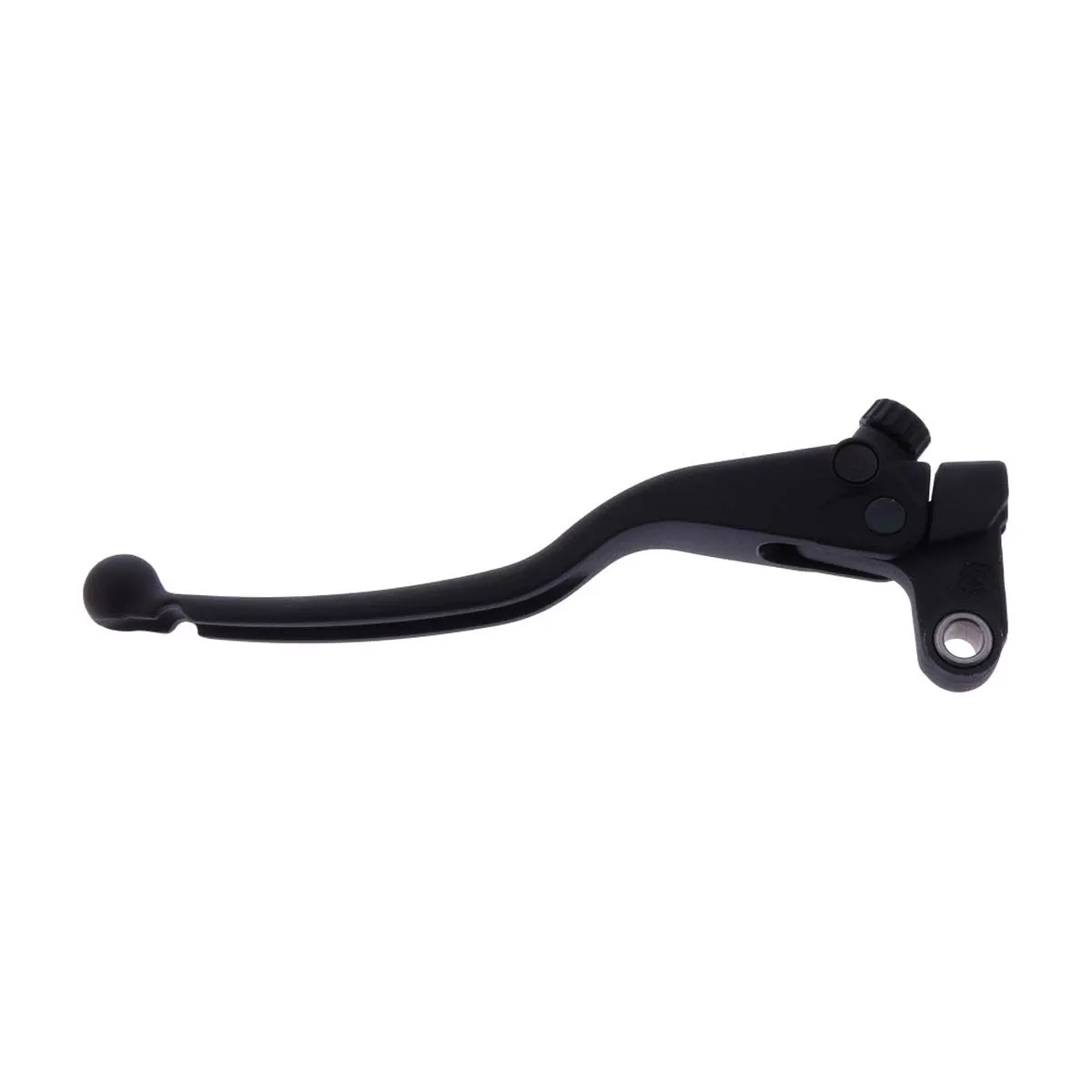 KTM/Husqvarna Clutch Lever 6410204000030