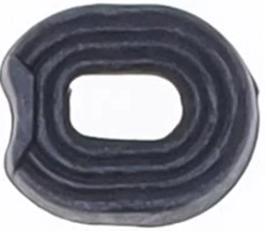 Athena Valve Cover Gasket KTM SX-F 450 S410270015019