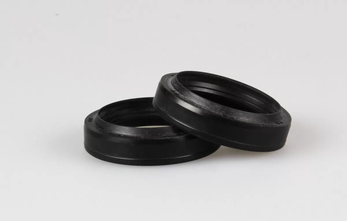 TourMax Fork Oil Seal Kit FSM061X