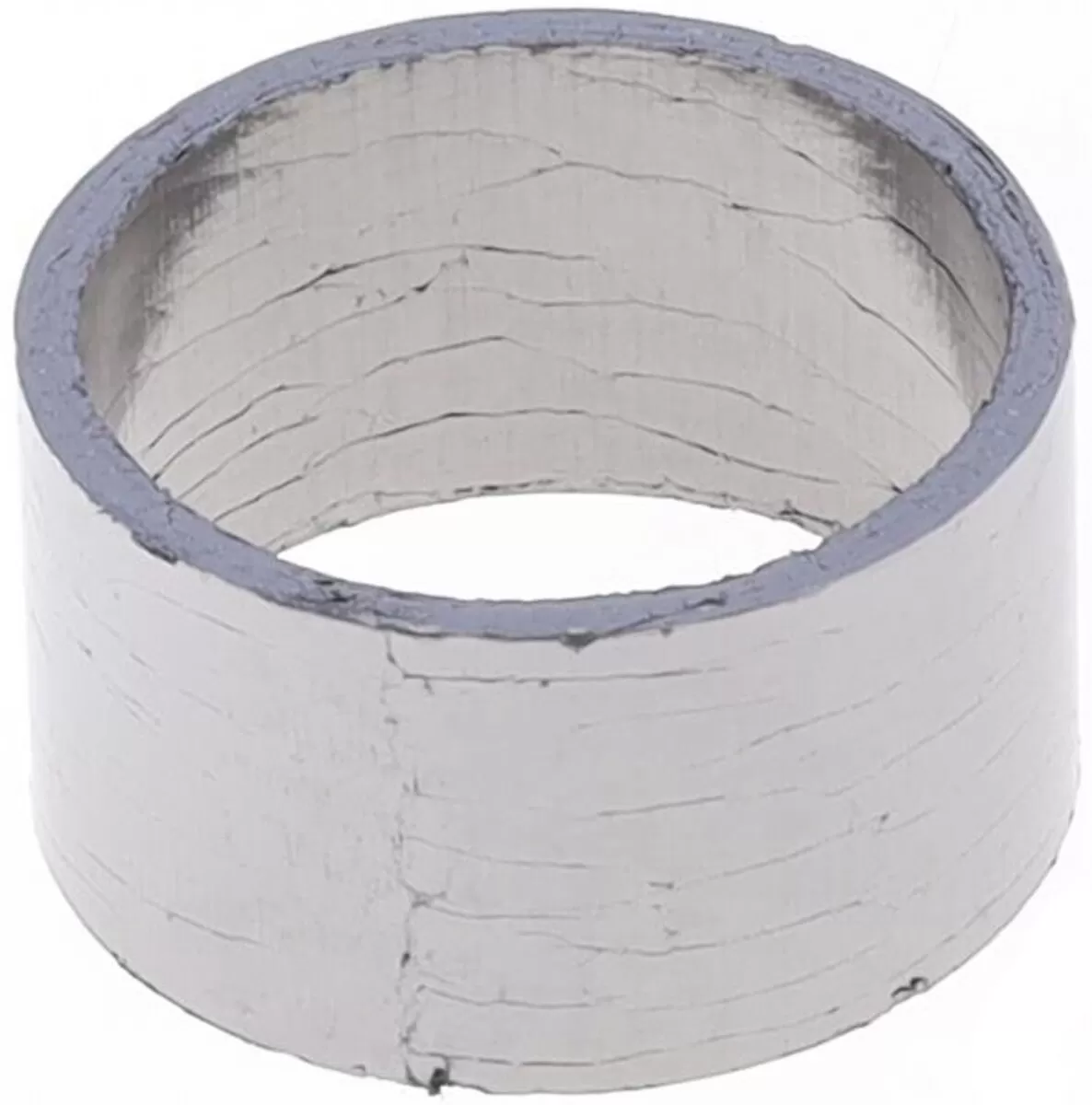 Athena Muffler Connecting Gasket S410250012031