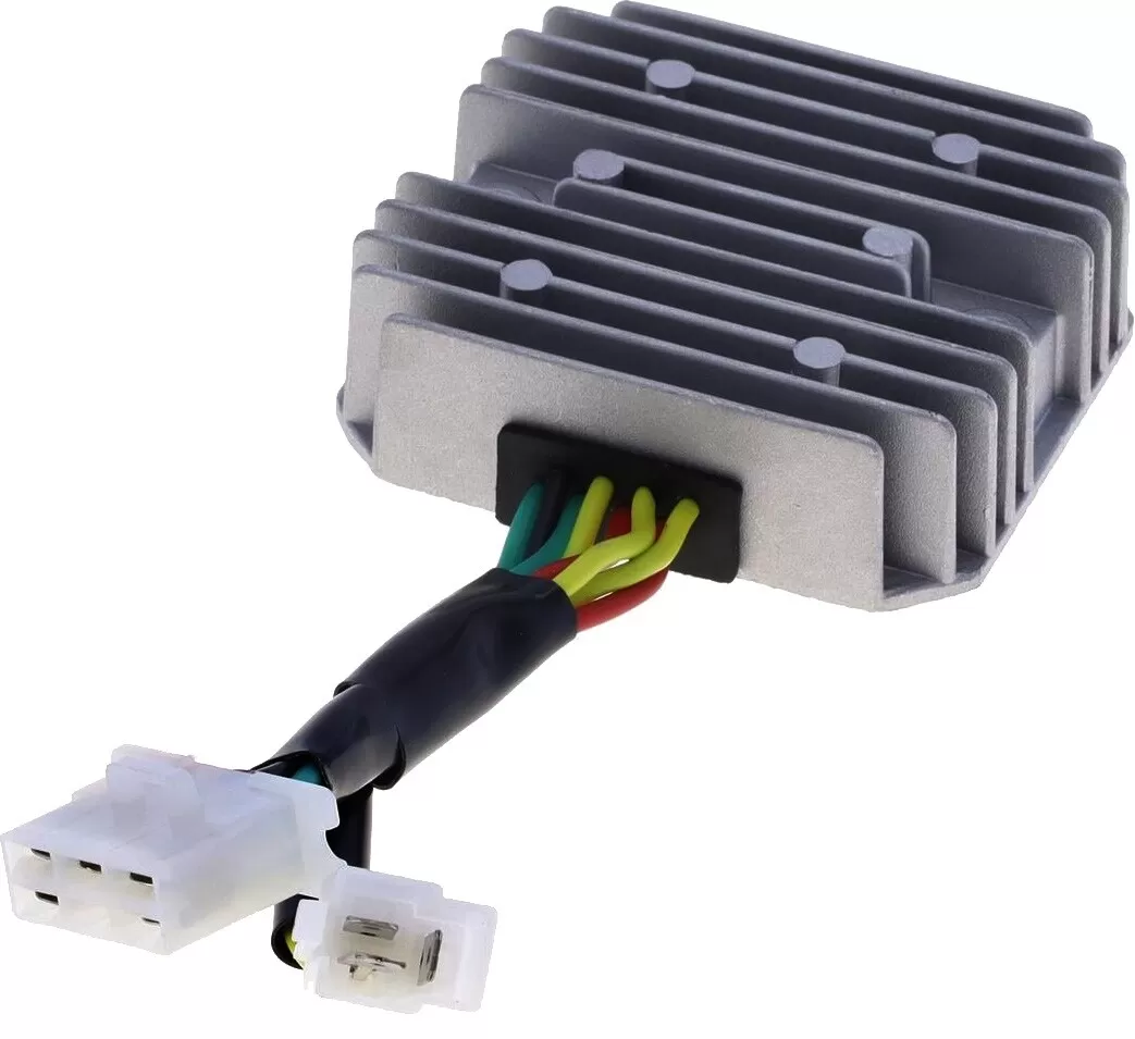 Athena Rectifier Regulator HONDA XL 600 87-96 S410210401013