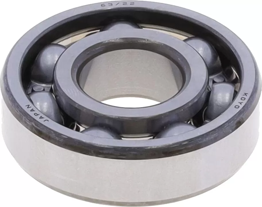 Athena Crankshaft Bearing 63/22 C4 MS220560160C4K