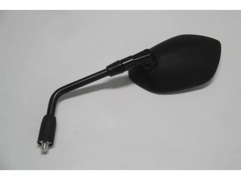 Suzuki Mirror 5660008J01