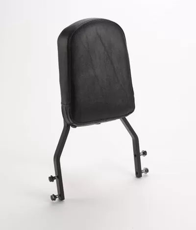 Honda Backrest With Pad (High)