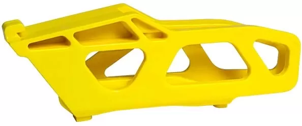 Rtech Chain Guide Yellow RMZ 450 R-CRURMZGI018