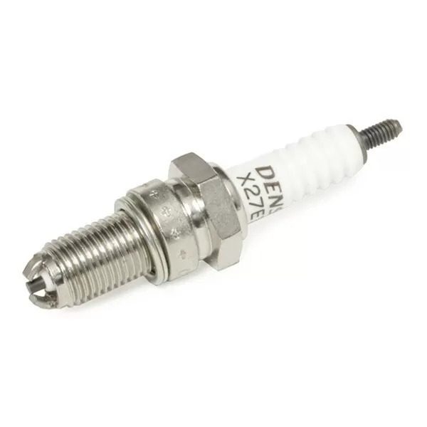 Denso sparkplug X27ETR
