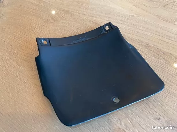 KTM Fender Extension LC4-E '97 58308013250